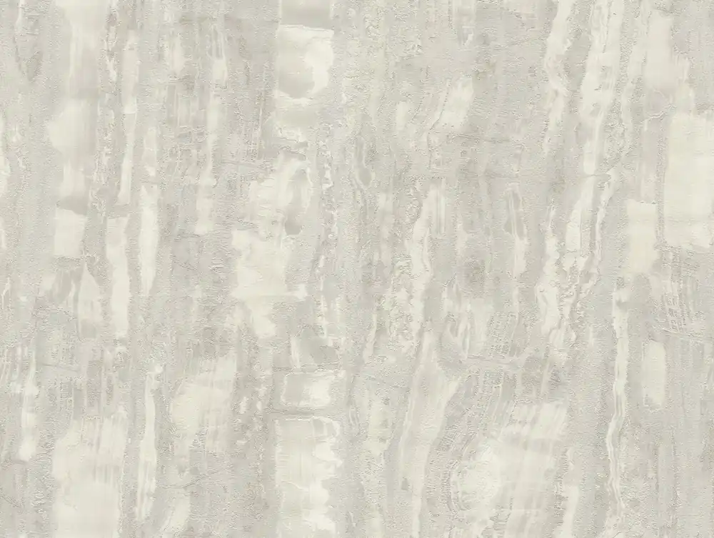 Bestseller Dutch FC Carrara 3 10mx106cm - 84640