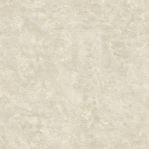 Koop Vandaag Dutch FC Carrara 3 10mx106cm - 84644