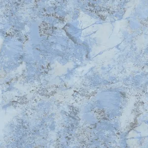 Superprijs Dutch First Class Carrara Best - Blauw