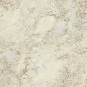 Dutch First Class Carrara Best - Beige/Goud Merkproduct