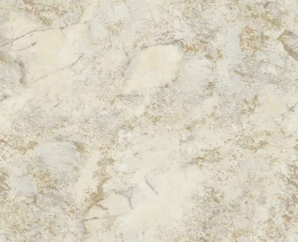 Dutch First Class Carrara Best - Beige/Goud Merkproduct