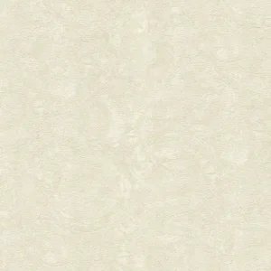 Dutch First Class Carrara Best - Beige Tijdelijk Beschikbaar