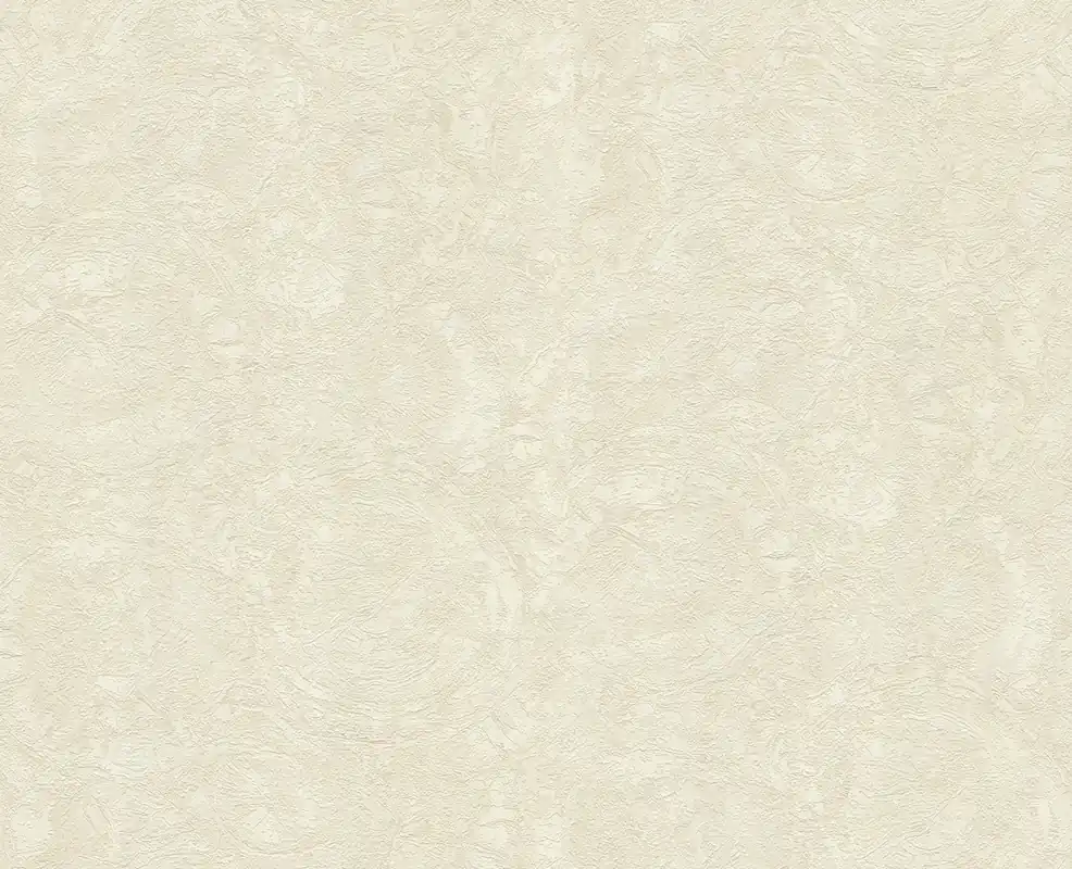 Dutch First Class Carrara Best - Beige Tijdelijk Beschikbaar