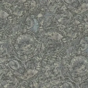 Meest Verkocht Dutch First Class Carrara Best - Grijs/Goud