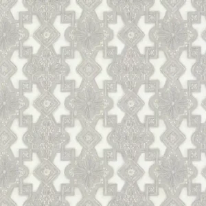 Dutch Wallcoverings Yudashkin 5 10X1,06M - Beige/Grijs Populair