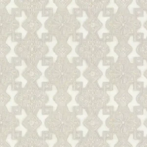 Bestseller Dutch Wallcoverings Yudashkin 5 10X1,06M - Beige/Goud