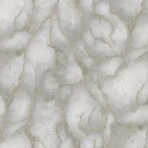 Betaalbaar Dutch Wallcoverings Yudashkin 5 10X1,06M - Grijs/Goud