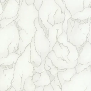 Dutch Wallcoverings Yudashkin 5 10X1,06M - Beige/Zilver Speciale Aanbieding