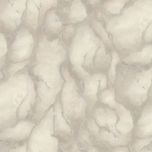 Weekendaanbieding Dutch Wallcoverings Yudashkin 5 10X1,06M - Beige/Goud