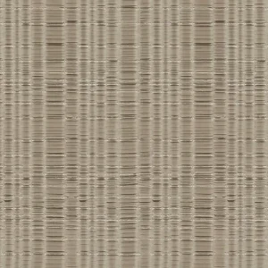 Dutch Wallcoverings Yudashkin 5 10X1,06M - Bruin/Goud Veilige Betaling