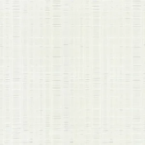 Rechtstreeks Van De Fabrikant Dutch Wallcoverings Yudashkin 5 10X1,06M - Beige/Zilver