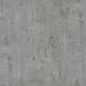 Meest Verkocht Dutch Wallcoverings Yudashkin 5 10X1,06M - Grijs/Zilver