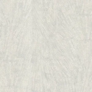 Beperkt Aanbod Dutch Wallcoverings Yudashkin 5 10X1,06M - Grijs
