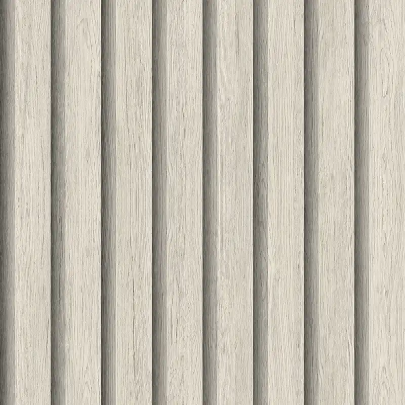 Dutch FC Elements- Ribbvägg White - 11903 Nu Kopen