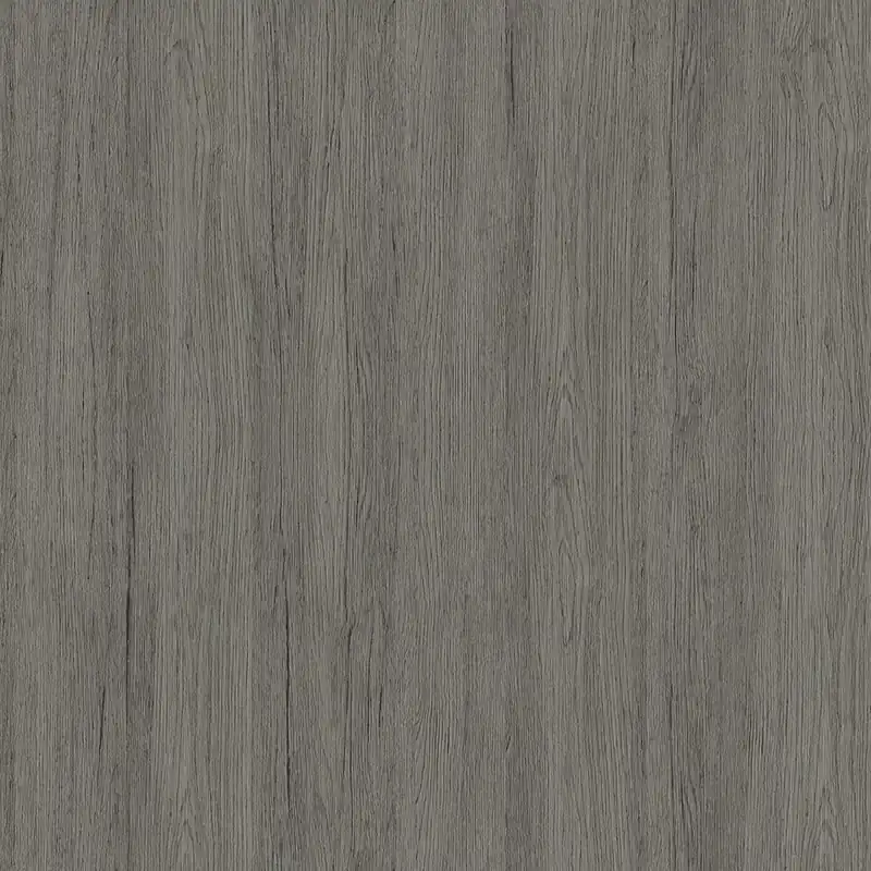 Exclusieve Aanbieding Dutch FC Elements- Trä Black - 11906