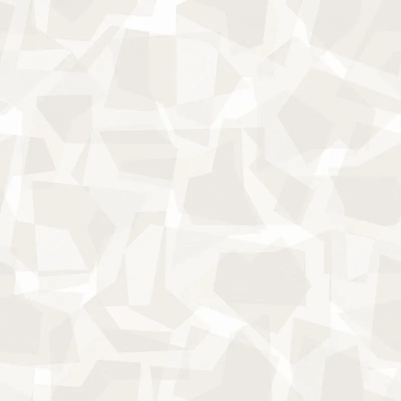 Dutch FC Elements- Camo White - 11910 Hoge Kwaliteit