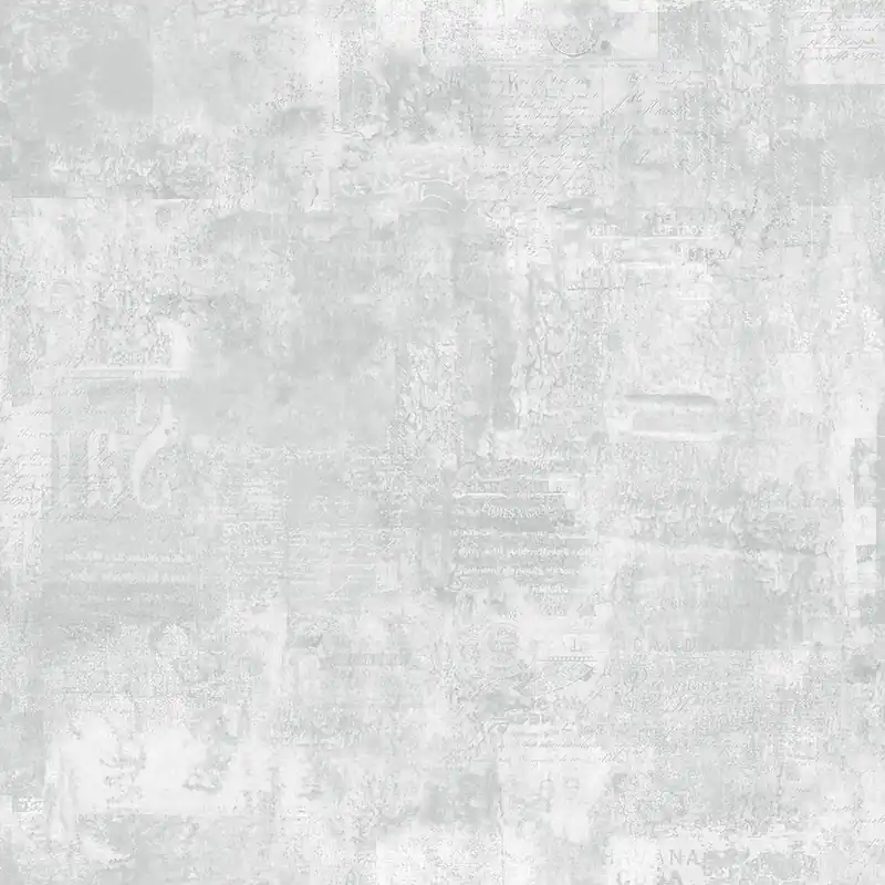 Express Levering Dutch FC Elements- Patina Grey - 11918