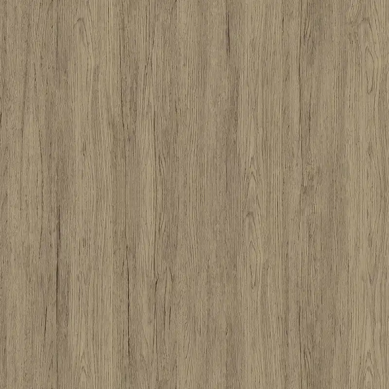 Premium Dutch FC Elements- Trä Walnut - 11922
