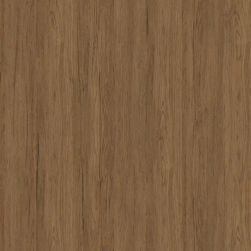 Dutch FC Elements- Trä Grey brown - 11932 Populair