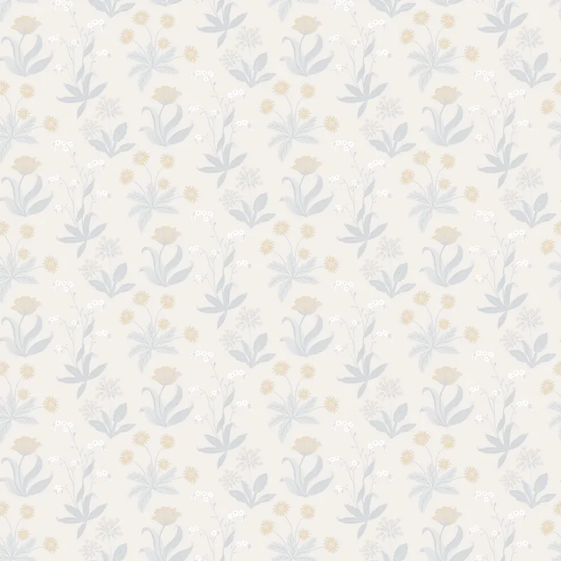 Shop Nu Midbec FC Langenas- Fleur Grey - 12310