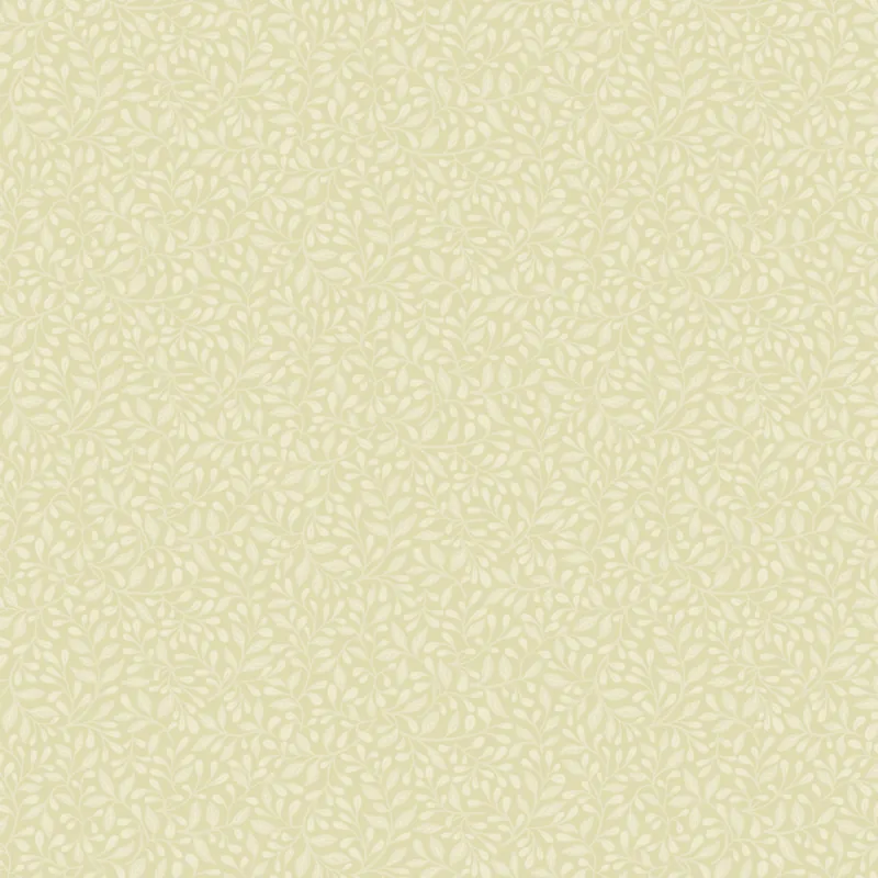 Midbec FC Langenas- Adam Soft green - 12323 Bestseller