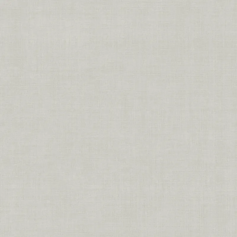 Populair Midbec FC Midolin- Vitmossa Light grey - 16020