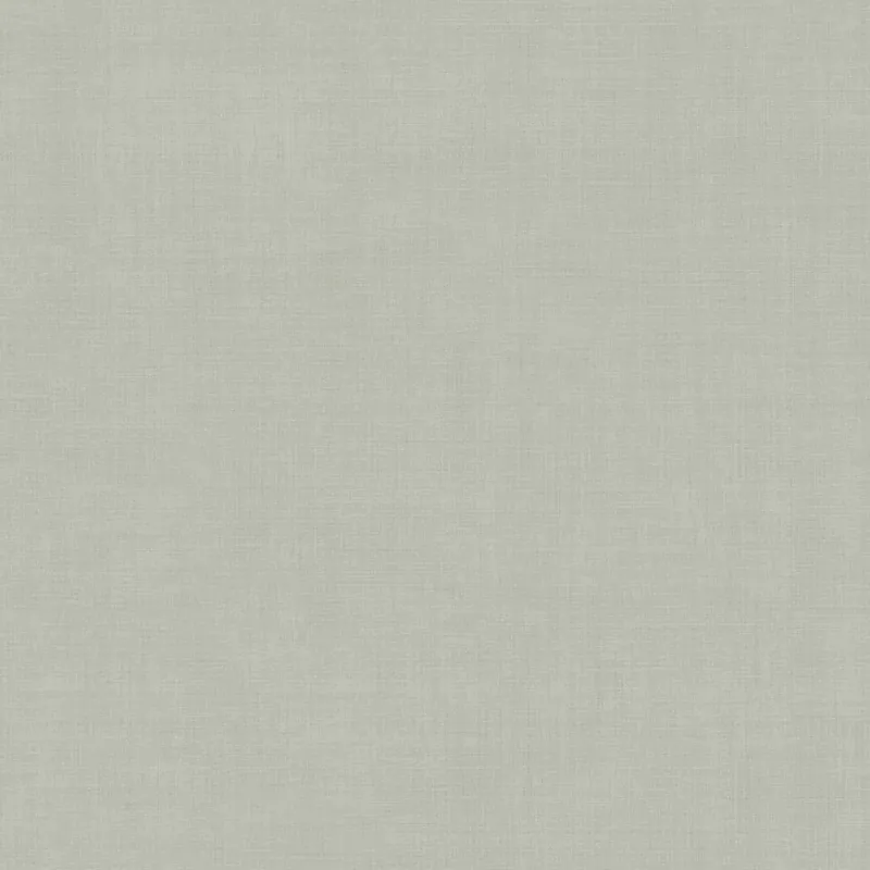 Midbec FC Midolin- Alg Grey - 16021 Direct Verzonden
