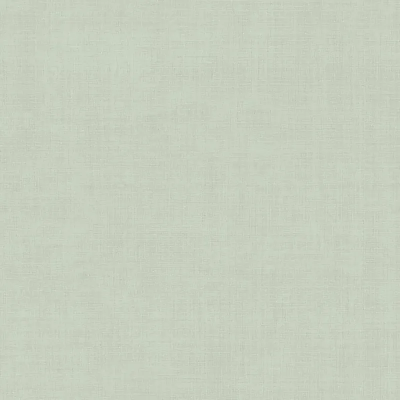Seizoensaanbieding Midbec FC Midolin- Varvinter Light green - 16024