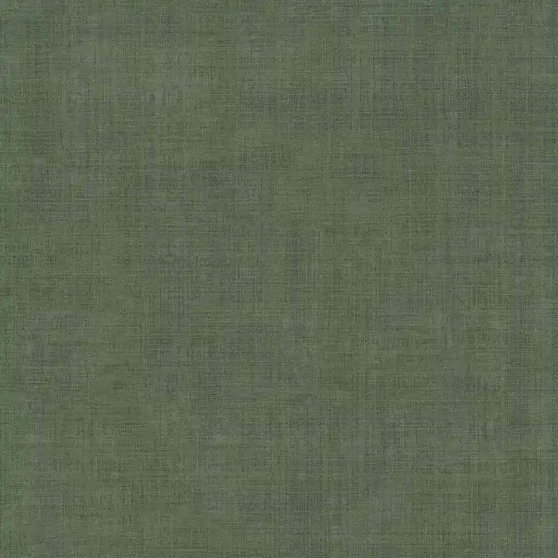 Veilige Betaling Midbec FC Midolin- Granskott Dark green - 16041