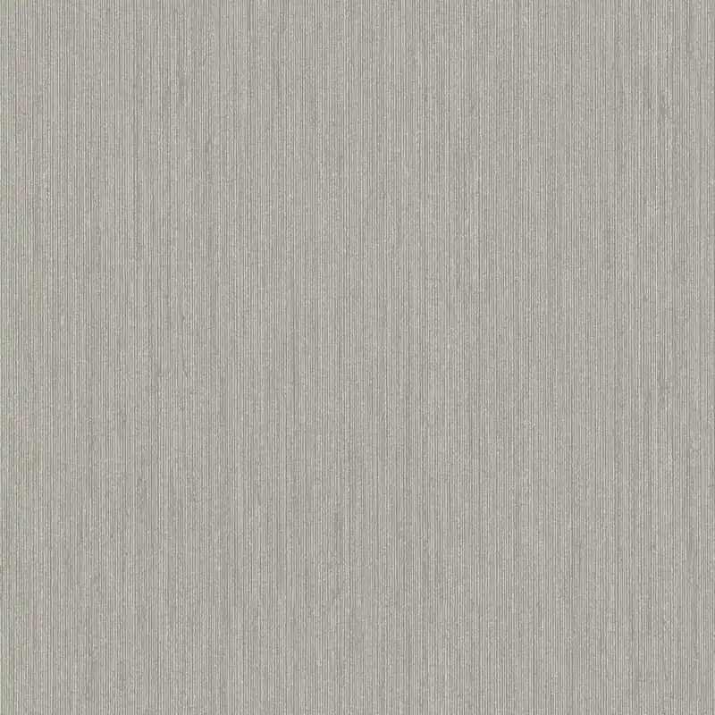 Korting Dutch Wallcoverings Midolin - Canvas Light Brown - Bruin