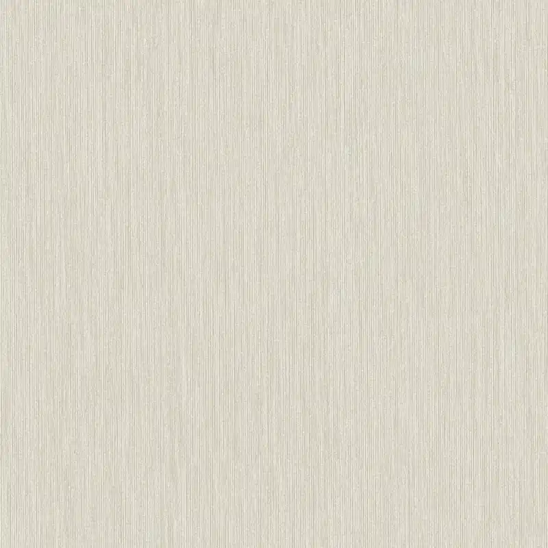 Dutch Wallcoverings Midolin - Manljus Light - Beige Voordeelprijs