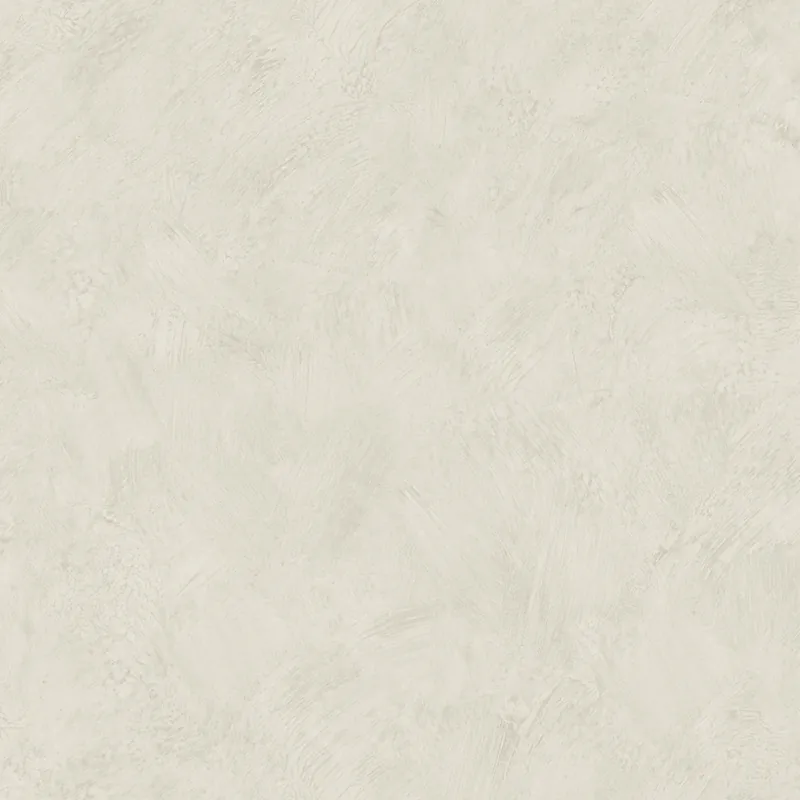 Dutch FC Elements- uni lichtbeige - 18107 Voordeelprijs