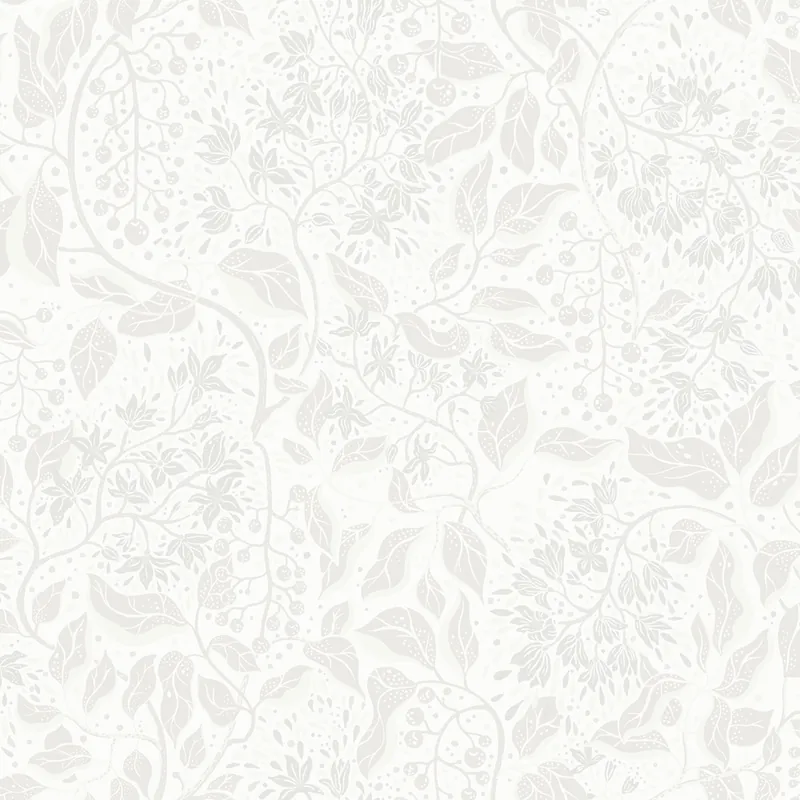 Midbec FC Fägring- Turi beige - 22021 Premium