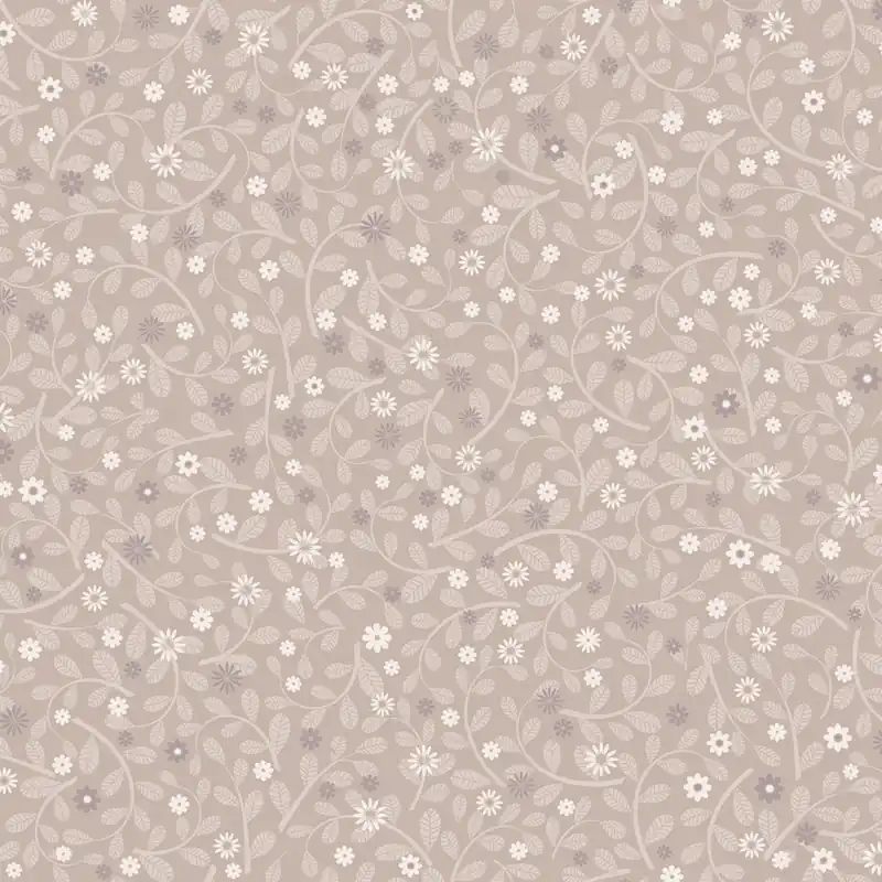 Betrouwbaar Midbec FC Sunnano- Hummelvik Grey - 24128