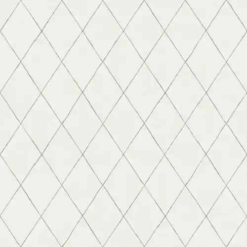Midbec FC Morgongava- Ruben Green - 27003 Meest Verkocht
