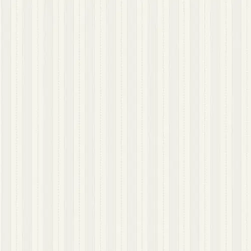 Seizoensaanbieding Midbec FC Morgongava- Sture White - 27004