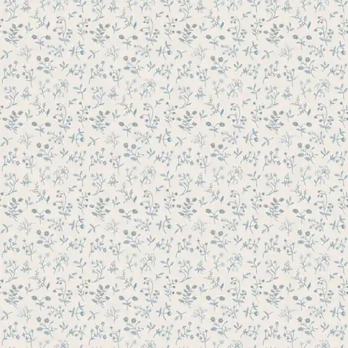 Midbec FC Havsblick- Josefin Blue - 39003 Hoge Kwaliteit