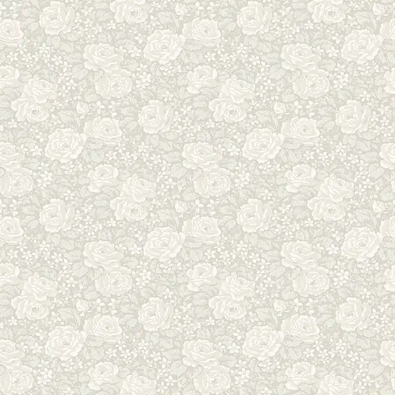 Laatste Kans Midbec FC Rosenlycka- Roses Cream - 43133