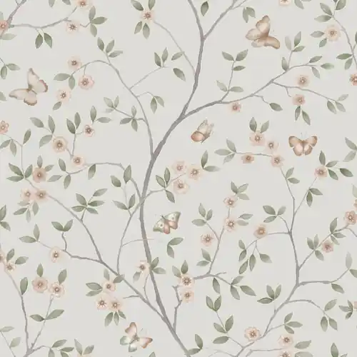 Uitverkoop Midbec FC Blomstermala- Hilma Grey/green - 51025
