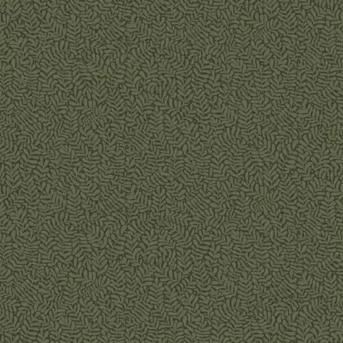 Direct Verzonden Midbec FC Lina- Anna Dark green - 55000