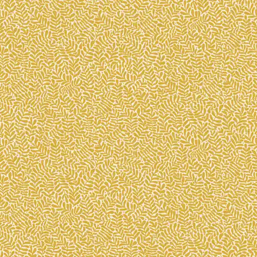 Midbec FC Lina- Anna Warm yellow - 55003 Goedkoop