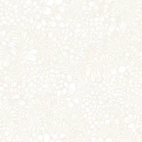 Midbec Lina II - Siv Light Grey - Grijs Lage Kosten
