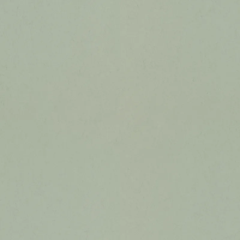 Dutch Wallcoverings Kulör - Uni Spring Beperkt Aanbod