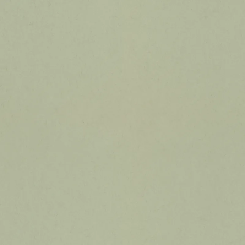 Dutch Wallcoverings Kulör - Uni Pistachio Beste Prijs
