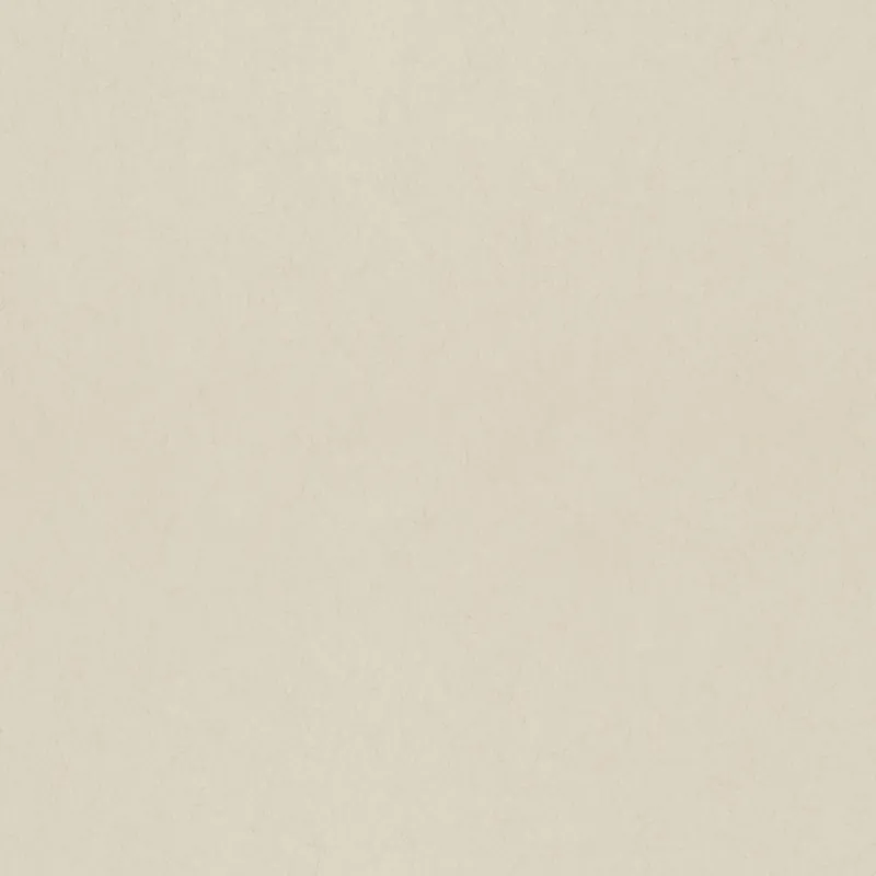 Populair Dutch Wallcoverings Elements - Uni White Pepper