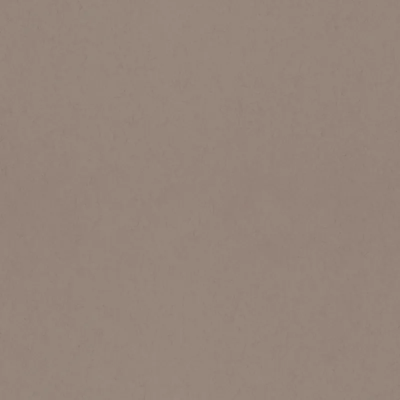 Finale Uitverkoop Dutch Wallcoverings Kulör - Uni Cinnamon