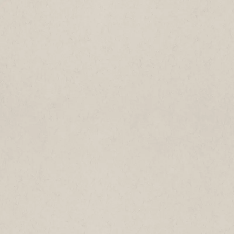 Betrouwbaar Dutch Wallcoverings Kulör - Uni Willow