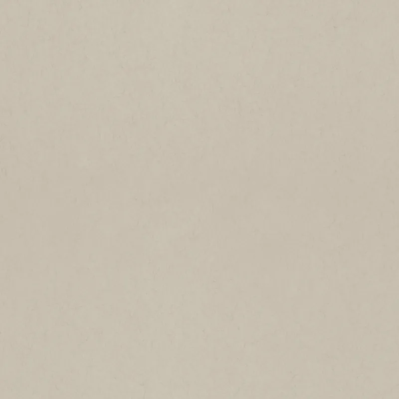 Hoge Kwaliteit Dutch FC Hidden Treasures- Sand Sand - 77022