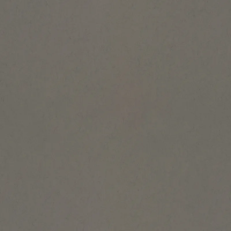 Direct Verzonden Dutch Wallcoverings Kulör - Uni Coffee
