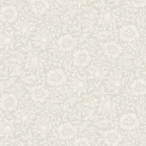 Dutch Wallcoverings Hidden Treasures - Mallow Beige Merkproduct